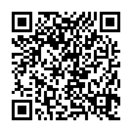 QR code for F82134