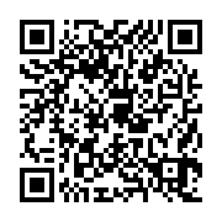 QR code for F82163