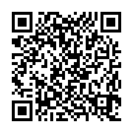 QR code for F82183