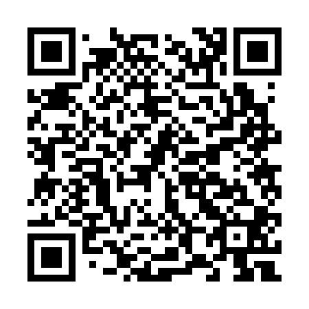 QR code for F82300