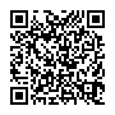 QR code for F82341