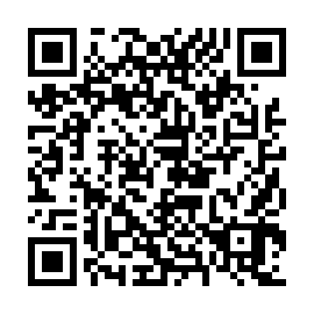 QR code for F82442