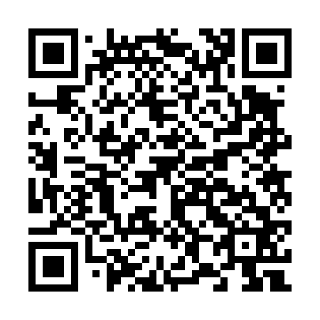 QR code for F82462