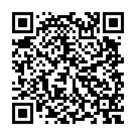 QR code for F82494