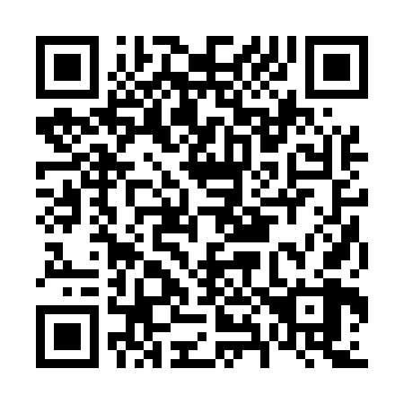 QR code for F82568