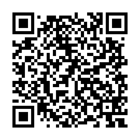 QR code for F82599