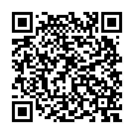 QR code for F82641