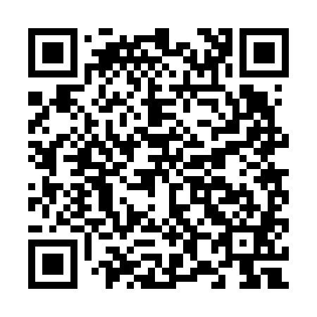 QR code for F82681
