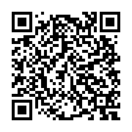QR code for F82710