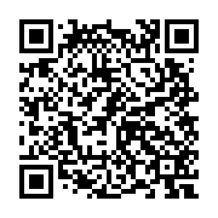 QR code for F82752