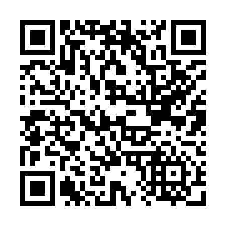 QR code for F82956