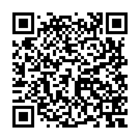QR code for F82959