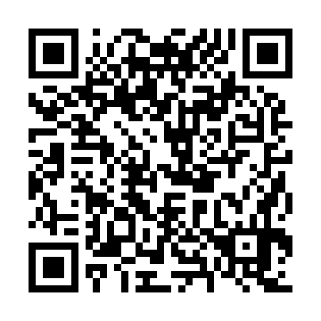 QR code for F82974