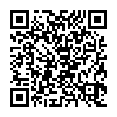 QR code for F83023