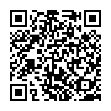 QR code for F83039