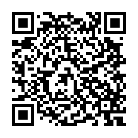 QR code for F83087