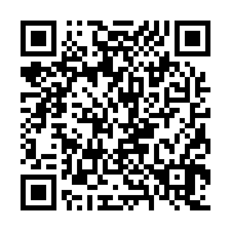 QR code for F83106