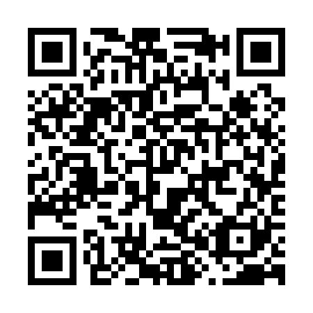 QR code for F83121