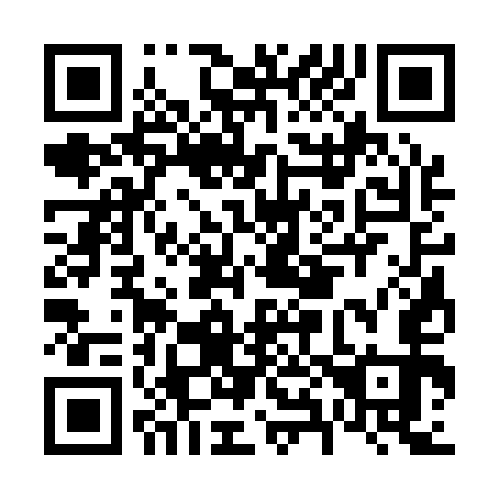 QR code for F83153