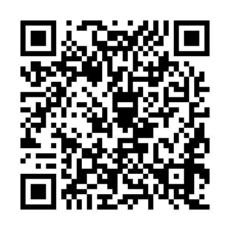 QR code for F83158