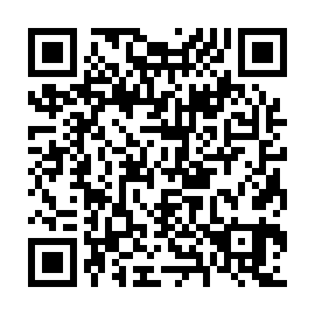 QR code for F83161