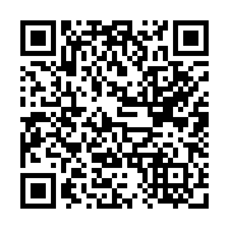 QR code for F83180