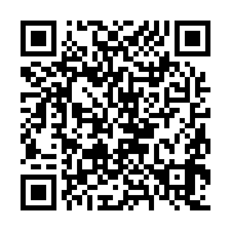 QR code for F83199