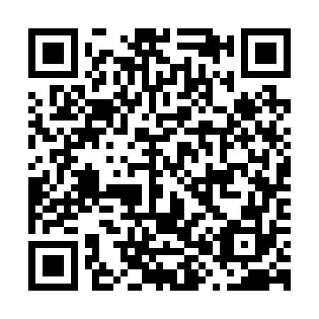 QR code for F83272