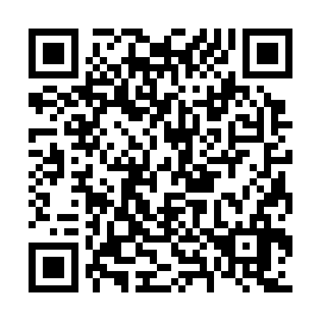 QR code for F83336