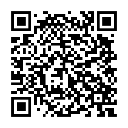 QR code for F83407