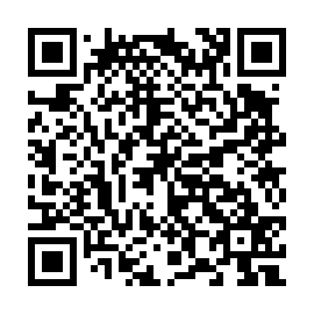 QR code for F83437