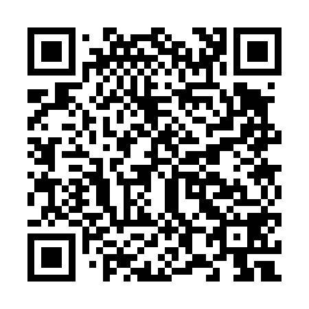 QR code for F83458
