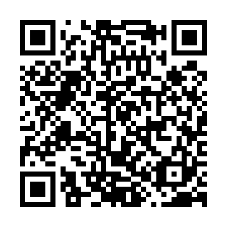 QR code for F83523
