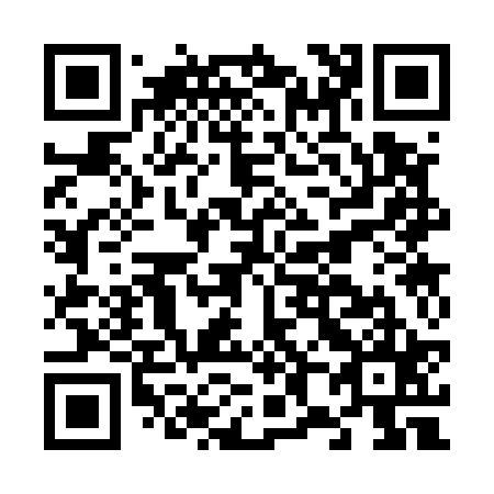 QR code for F83525
