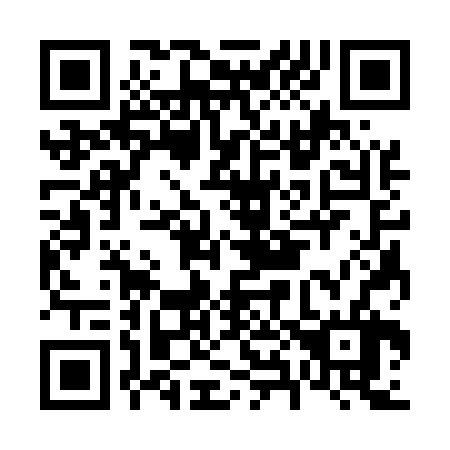 QR code for F83526