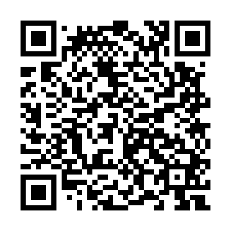 QR code for F83540