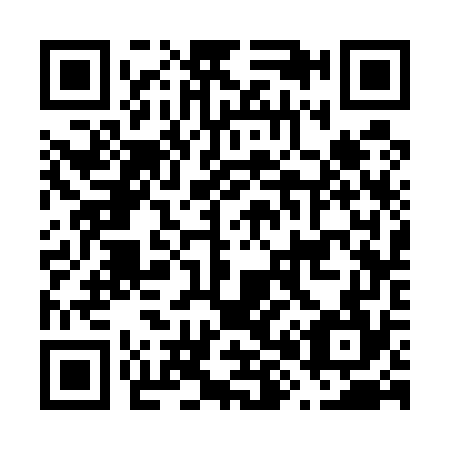 QR code for F83574