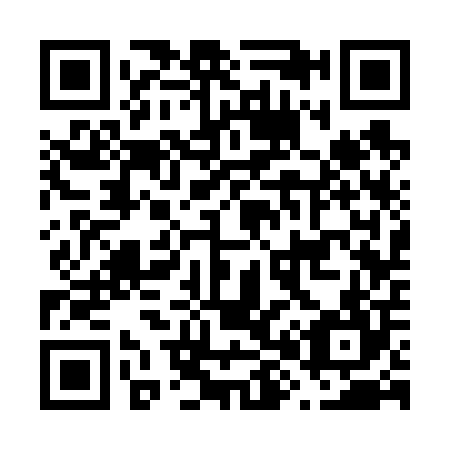 QR code for F83604