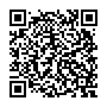 QR code for F83682