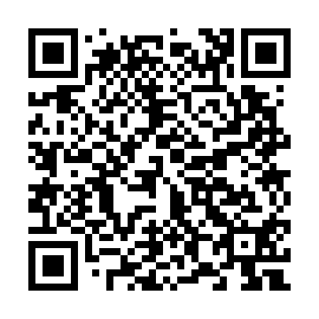 QR code for F83710