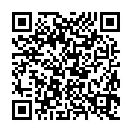 QR code for F83882