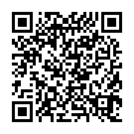 QR code for F83940