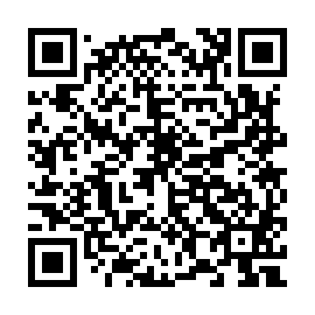 QR code for F83981