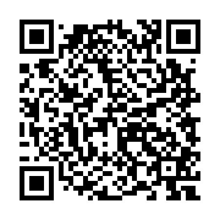 QR code for F84101