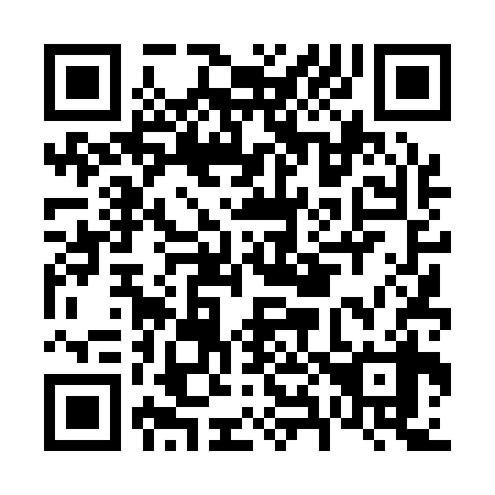 QR code for F84138
