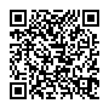 QR code for F84201