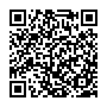 QR code for F84247