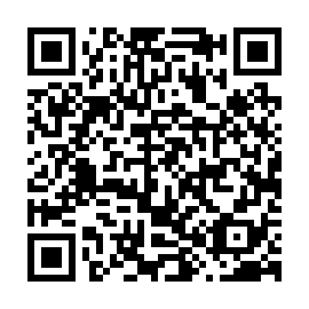 QR code for F84278