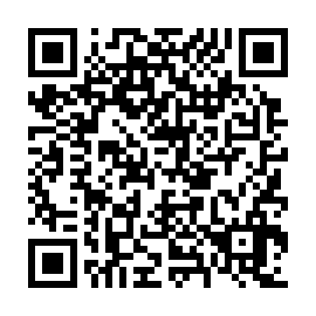 QR code for F84336