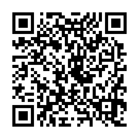 QR code for F84374